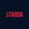 Starda