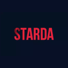 Starda