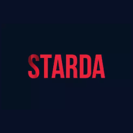 Starda