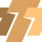 777 Ladies
